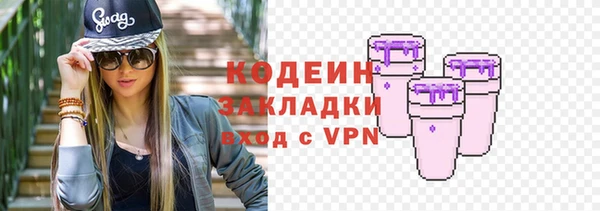 гидра Богданович